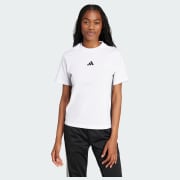 Cor do artigo: White / Black