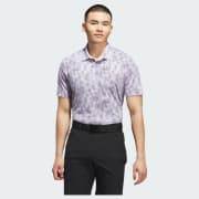 Màu sản phẩm: Clear Pink / Black