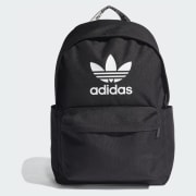 Artikelkleur: Black / White