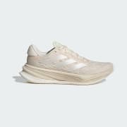 Cor do artigo: Wonder White / Zero Metalic / Chalk White
