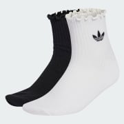 Màu sản phẩm: White / Black