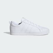 Produktfärg: Cloud White / Cloud White / Cloud White
