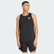 Product color: Black