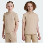 Product colour: Magic Beige