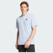 Colore prodotto: Glow Blue / Black