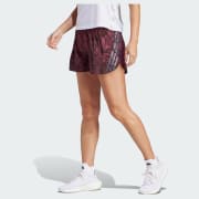 Cor do artigo: Shadow Brown / Pink Fusion