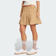 Cor do artigo: Beige