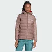 Artikelkleur: Earth Strata / Trace Brown