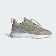 Artikelkleur: Sesame / Sesame / Cloud White