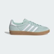 Product colour: Ash Green / Cloud White / Gum