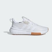 adidas Kaptir 4.0 Shoes - Black | Free Shipping with adiClub