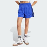 Product colour: Lucid Blue / Black