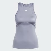 Product color: Silver Violet