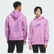 Product color: Preloved Purple