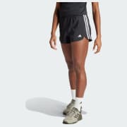 Produktfarve: Black / White