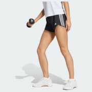 Couleur du produit : Black / White