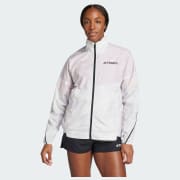 Produktfarve: Dash Grey / White