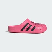 商品カラー： Pink Fusion / Core Black / Wonder Blue