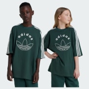 Artikelkleur: Mineral Green