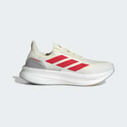 【adidas】ULTRABOOST 5X ★JI3244★ホワイト グレー ティール adidas Ultraboost 5X Shoes - White | Free Shipping with