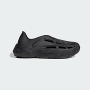 Colour: Core Black / Carbon / Carbon