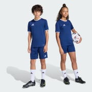 Produktfärg: Team Navy Blue 2 / White