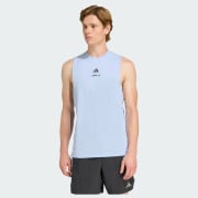 Produktfarge: Glow Blue