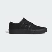 Product colour: Core Black / Core Black / Core Black