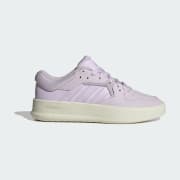 Color del artículo: Ice Lavender / Ice Lavender / Ivory