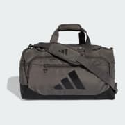 Artikelkleur: Charcoal / Black