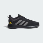 Colour: Core Black / Charcoal / Spark