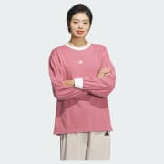商品カラー： Preloved Crimson