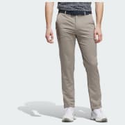 Cor do artigo: Putty Beige