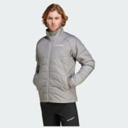 Cor do artigo: Charcoal Solid Grey