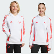 Product colour: White