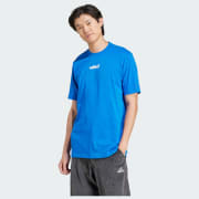 Colour: Blue