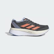 Cor do artigo: Grey Six / Coral Fusion / Blue Dawn