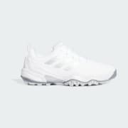 Product colour: Cloud White / Silver Metallic / Grey Two