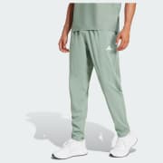 Kolor produktu: Silver Green