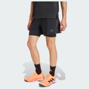 Kolor produktu: Black