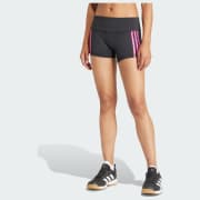 Farbe: Black / Team Shock Pink 2