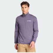 컬러: Preloved Violet