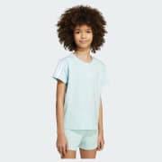 Couleur du produit : Halo Mint / White