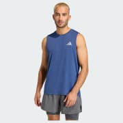 Màu sản phẩm: Tech Indigo