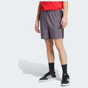 Farbe: Grey Strata / Black