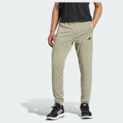 Color del artículo: Silver Pebble