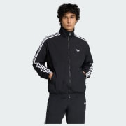 Colore prodotto: Black