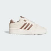 Colour: Wonder White / Trace Brown / Cloud White