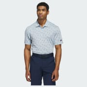 Product colour: Collegiate Navy
