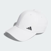Couleur du produit : White / Black